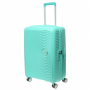 American Tourister,  , 32g.034.002